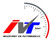Logo IVT Sàrl